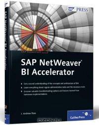 SAP NetWeaver BI Accelerator