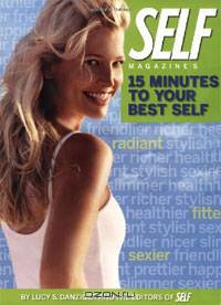 Self Magazine