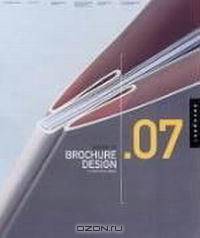 The Best of Brochure Design 7
