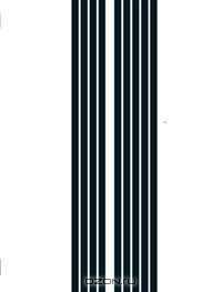 45th Publication Design Annual