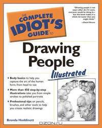 The Complete Idiot