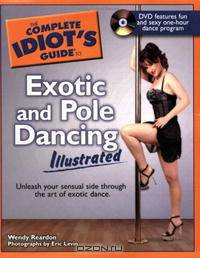 The Complete Idiot