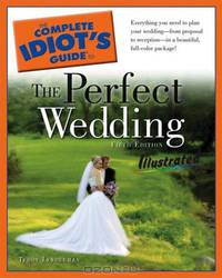 The Complete Idiot