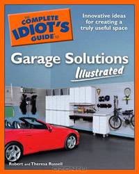 The Complete Idiot