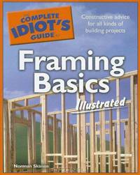 The Complete Idiot