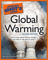 The Complete Idiot