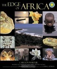 The Edge of Africa