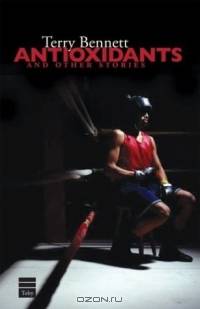 Antioxidants: And Other Stories