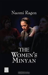 Women