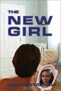 The New Girl