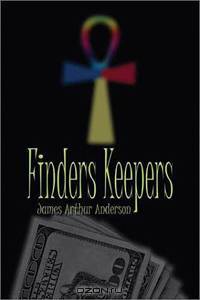 Finder