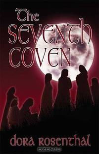 The Seventh Coven