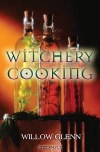 Witchery Cooking
