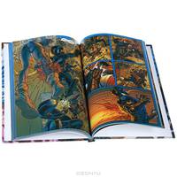 Black Summer Hardcover