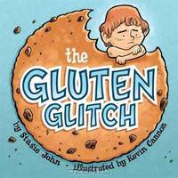 The Gluten Glitch