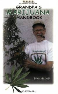 Grandpa