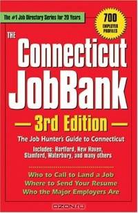 The Connecticut Jobbank (Connecticut Jobbank)