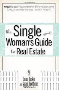 The Single Woman