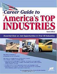 Career Guide to America