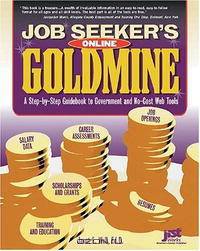 Job Seeker