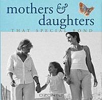 Mothers & Daughters