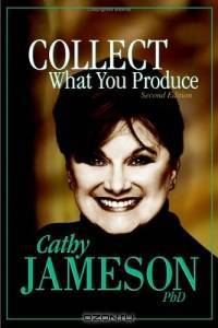 Collect What You Produce