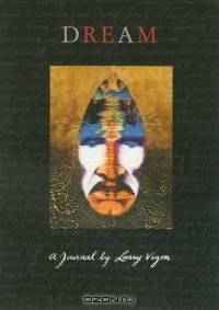 Dream: A Journal