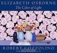 Elizabeth Osborne: The Color of Light