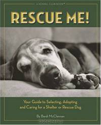 Rescue Me!