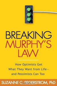 Breaking Murphy