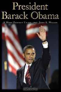 the use of pathos in a more perfect union by barack obama Transcript of obama speech rhetorical analysis barack h remarks of senator barack obama a more perfect union logos and pathos ethos- obama. the use of pathos in a more perfect union by barack obama Transcript of obama speech rhetorical analysis barack h remarks of senator barack obama a more perfect union logos and pathos ethos- obama.