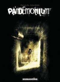 Pandemonium