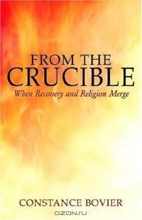 From The Crucible