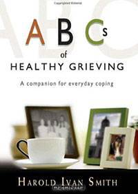 ABC