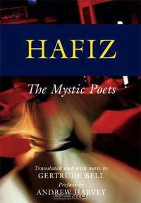 Hafiz: The Mystic Poets (The Mystic Poets Series)