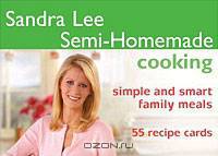 Cook