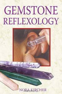 Gemstone Reflexology
