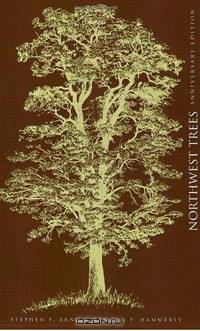 Northwest Trees: Identifying and Understanding the Region