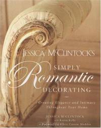 Jessica McClintock