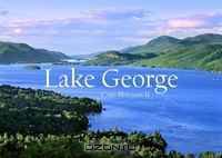 Lake George