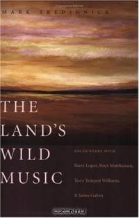The Land