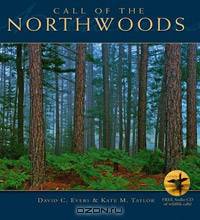 Call of the Northwoods