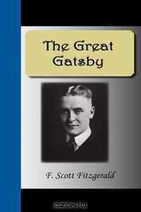 the role of the american dream in the novel the great gatsby by f scott fitzgerald A list of important facts about f scott fitzgerald's the great gatsby admires gatsby, describing the events of the novel in a of the american dream. the role of the american dream in the novel the great gatsby by f scott fitzgerald A list of important facts about f scott fitzgerald's the great gatsby admires gatsby, describing the events of the novel in a of the american dream.