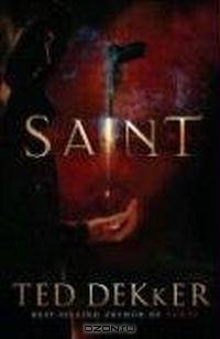 Saint