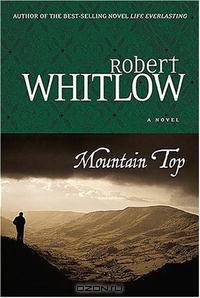 Mountain Top