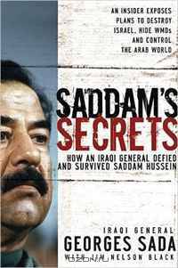 Saddam