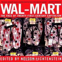 Wal-Mart: A Field Guide to America