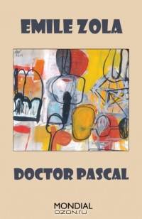 Doctor Pascal (Rougon-Macquart)