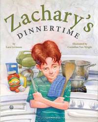 Zachary