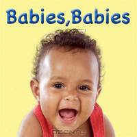 Babies, Babies!